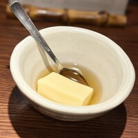 新宿うな鐵 はなれ - 