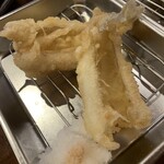 大衆酒場こいさご - 