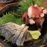 大衆酒場こいさご - 