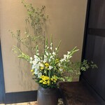 等々力 ひらさわ - 