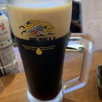 大衆酒場こいさご 大井町本店 - 