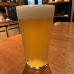 GARDEN HOUSE KAMAKURA - 