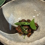 等々力 ひらさわ - 