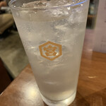 大衆酒場こいさご - 