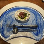 restaurant mamagoto - 