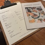 GARDEN HOUSE KAMAKURA - 