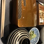 等々力 ひらさわ - 