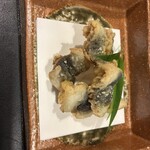 等々力 ひらさわ - 