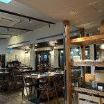 GARDEN HOUSE KAMAKURA - 