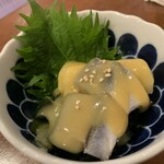 大衆酒場こいさご - 