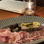 GARDEN HOUSE KAMAKURA - 