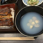 等々力 ひらさわ - 