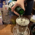 大衆酒場こいさご - 