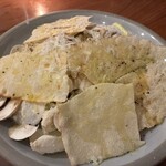 GARDEN HOUSE KAMAKURA - 