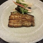 等々力 ひらさわ - 