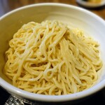 彩華 - つけ麺大盛