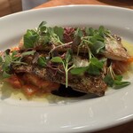 GARDEN HOUSE KAMAKURA - 