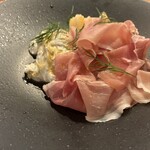 GARDEN HOUSE KAMAKURA - 