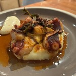 GARDEN HOUSE KAMAKURA - 