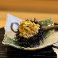 鮨駒 - 
