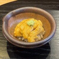 鮨駒 - 