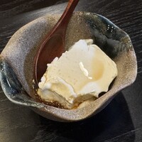 鮨駒 - 