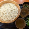 丸亀製麺 相生店