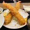 巣鴨ときわ食堂 本店