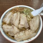 森田屋総本店 - 