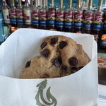 Y&coffee - 