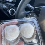 Kabushiki Gaisha Houraiken