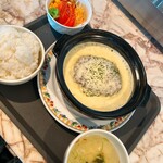 バン - 
