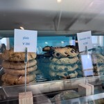 Y&coffee - 