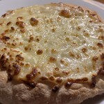 未来カレー こりす - 