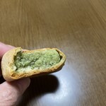 Kabushiki Gaisha Houraiken