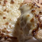 未来カレー こりす - 