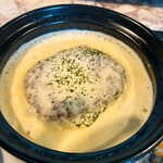 バン - 