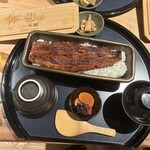 307614360 - 