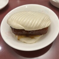 華正樓 新館 - 