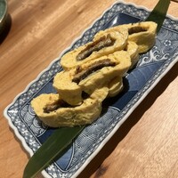 うなぎ四代目菊川 神戸三宮店 - 
