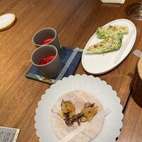 エスピス - 
