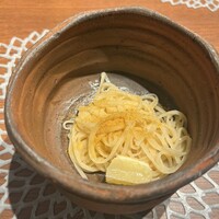 魚坐 - 