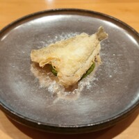 bekki - きす