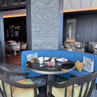 中国飯店 春秋 - 