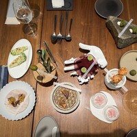 エスピス - 