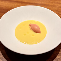 PRIMO PASSO - 