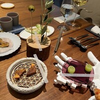 エスピス - 