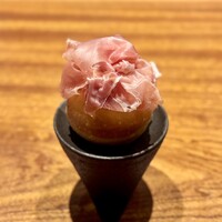 PRIMO PASSO - 