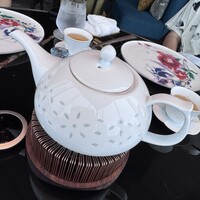 中国飯店 春秋 - 