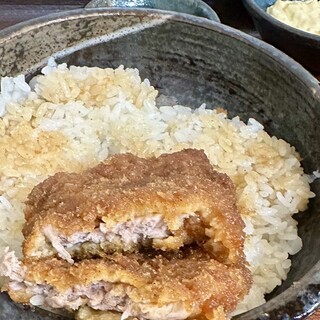 美ゆき食堂_1